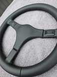 Kierownica Italvolanti Formel