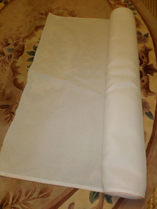 Продам панаму для вишивання