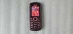 Telefon Samsung Solid B2710*IP67*
