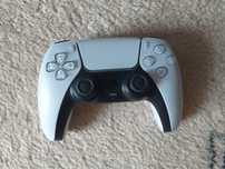 Pad PS5 DualSense Sony USZKODZONY