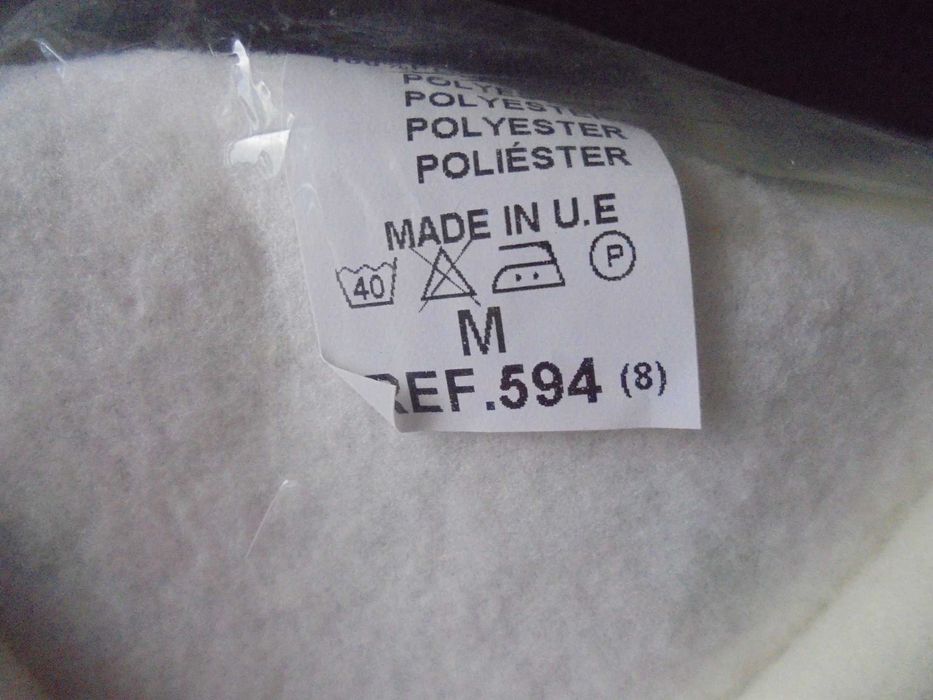 pijama de senhora novo lindo