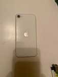 Iphone se 2020 OKAZJA!
