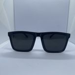 Oculos de sol - Glow and Go