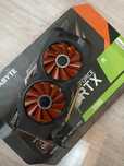 Karta graficzna Rx580 8gb