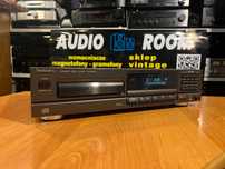 Odtwarzacz płyt CD Technics SL-PG200A Audio Room