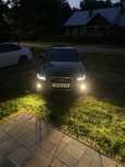 Audi a4 b8 sline
