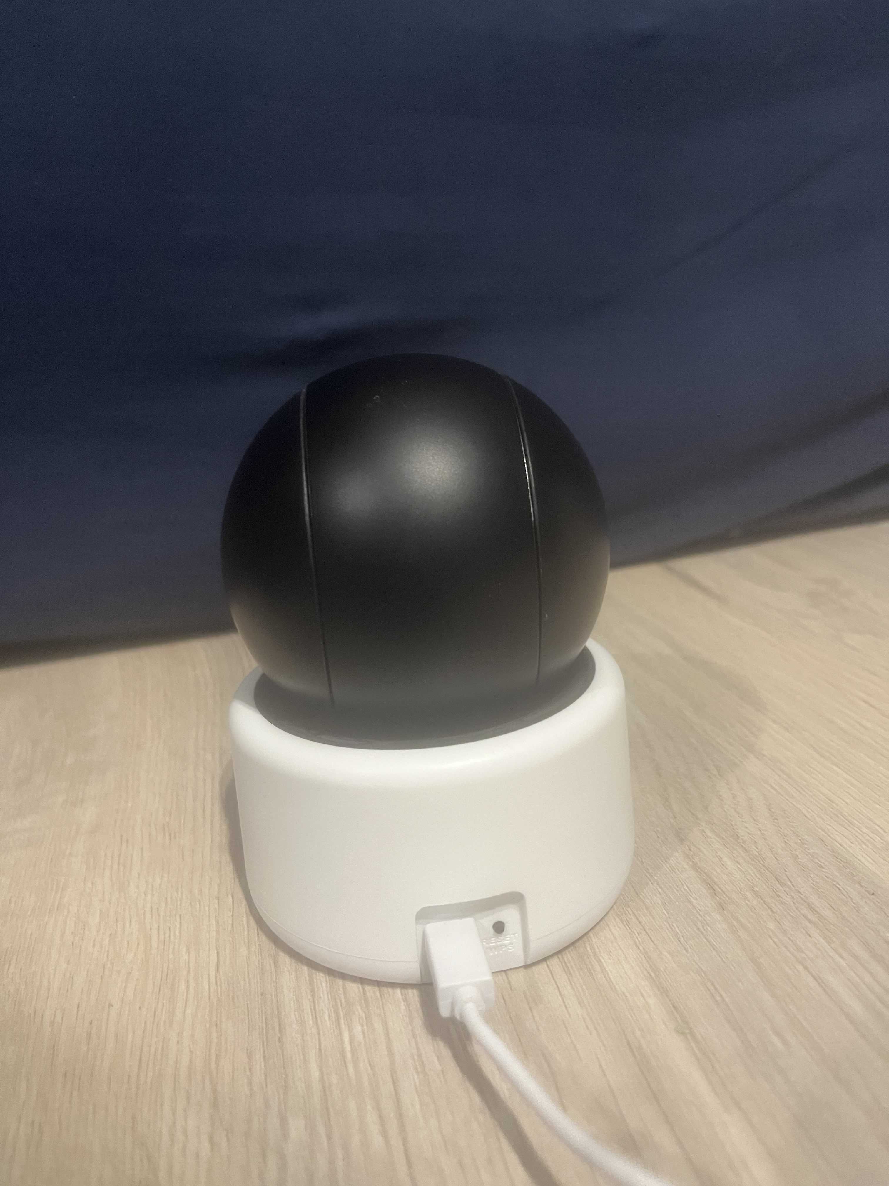 Kamera IP IMOU Ranger wewnętrzna