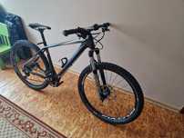 Rower cube reaction 2015 carbon rozmiar L