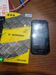 Ulefone armor x6pro