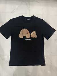 Palm angels t-shirt L