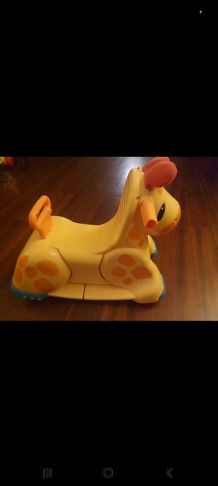 Brinquedo triciclo carrinhos baratos oportunidade