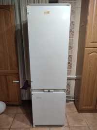 Холодильник вбудований Hotpoint-Ariston OK RF 3300 VL