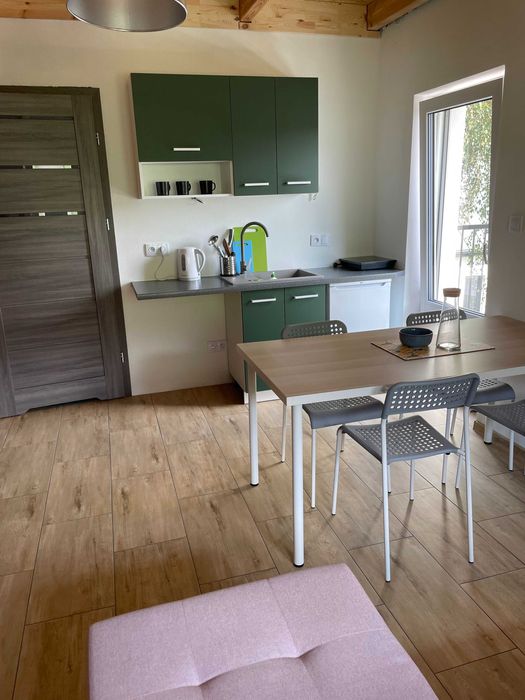 Kwatery dla firm, pokoje, noclegi, parking, FAKTURA 20 miejsc, market