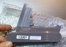 Пилосос dayson v10