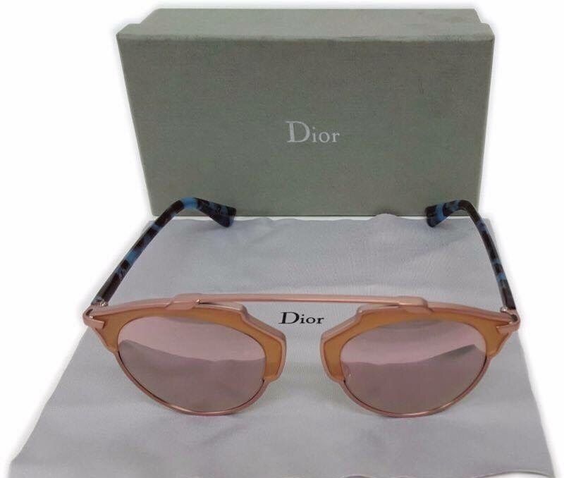 Oculos Dior so real