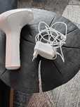 Depilator laserowy, laser Philips Lumea