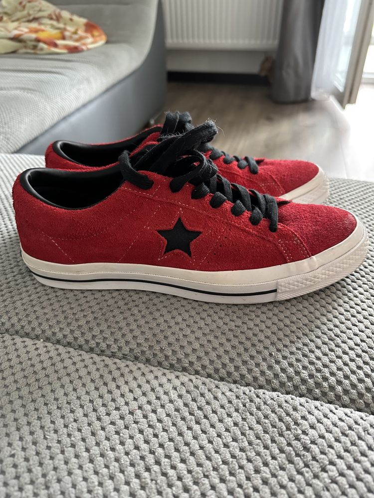 Converse ONE star original