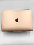 MacBook Air M1 – Złoty – Stan Idealny – Komplet – OKAZJA!