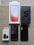 Samsung Galaxy S22 8/256GB