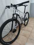 Scott scale 930 carbono tam L