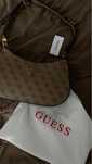 Bolsaa daa guess