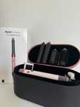 Airwrap DYSON multi styler Complete Long HS05