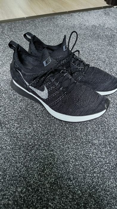 Nike Zoom Air flyknit ,rozmiar 44,5