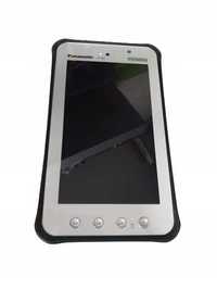 Wzmacniany TABLET Panasonic TOUGHPAD JT-B1 LTE BT