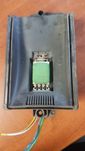 Rezystor Opornica dmuchawy VW Golf IV 4, A356.55269X