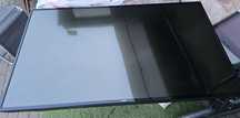 Monitor Philips bdl5530ql Uszkodzony 55 cali