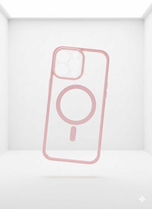 capa de iphone 13