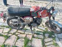 Vendo sach V5 racing