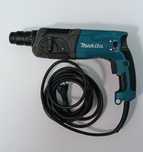 Перфоратор Makita HR2470 Japan