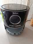 Frytkownica beztłuszczowa Tefal