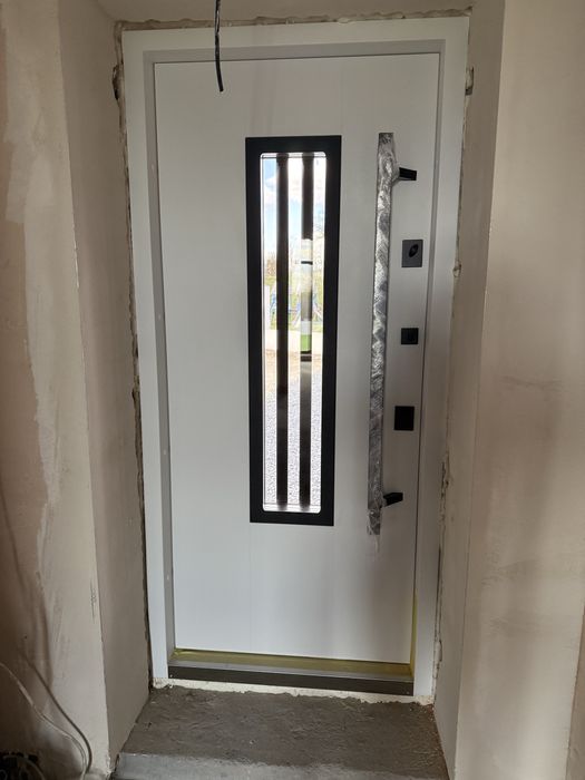 Будинок Особняк Котедж від власника