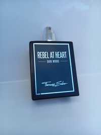 Thomas Sabo Rebel At Heart Dark Woods EdT
50 ml
Unikat !