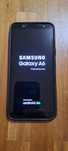 Samsung Galaxy A6