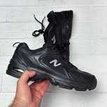 Чоловічі кросівки new balance 530