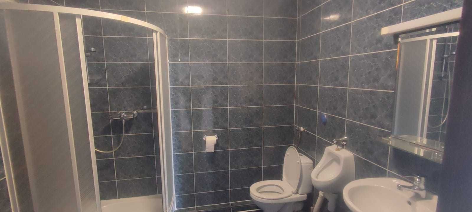 Wynajmę dom dla pracowników kwatery pracownicze