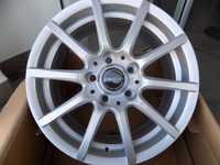 Felgi Alu 16 5x115 Opel Astra Zafira,Insignia,Ampera,Cruze,Captiva