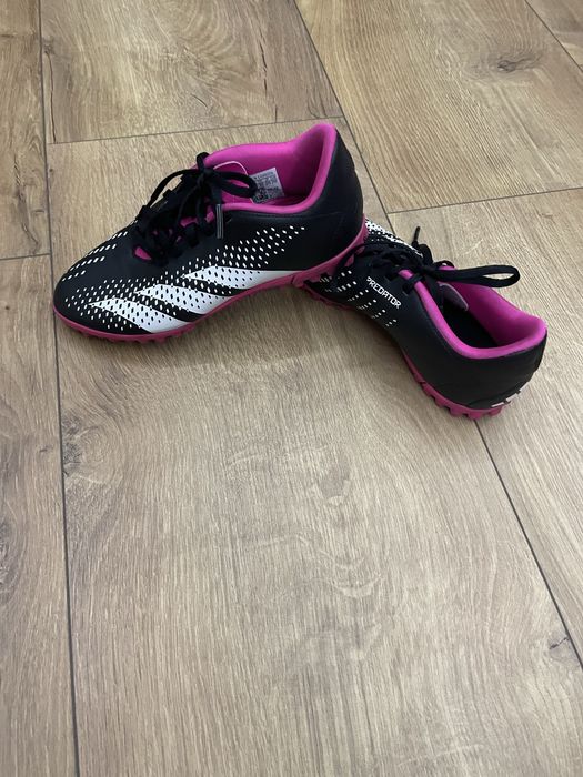 Turfy 35 stan bardzo dobry