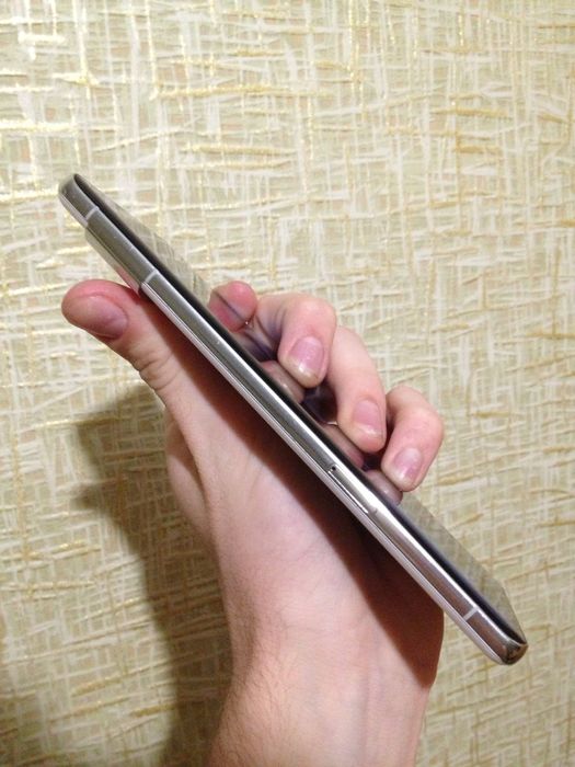 Google pixel 7 pro 128gb soft unlock