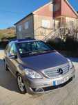 MERCEDES-BENZ classe B 8000€ negociavel