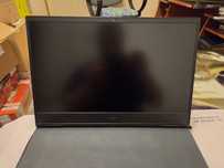 Gamingowy laptop HP Omen 16 - Core i7-13620H