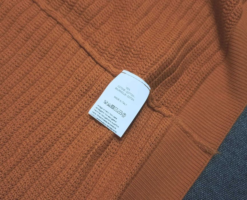 Поло Burger Collection