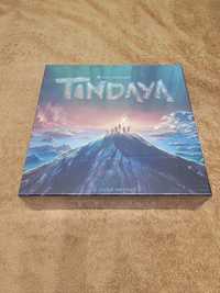 Tindaya - nowa w folii