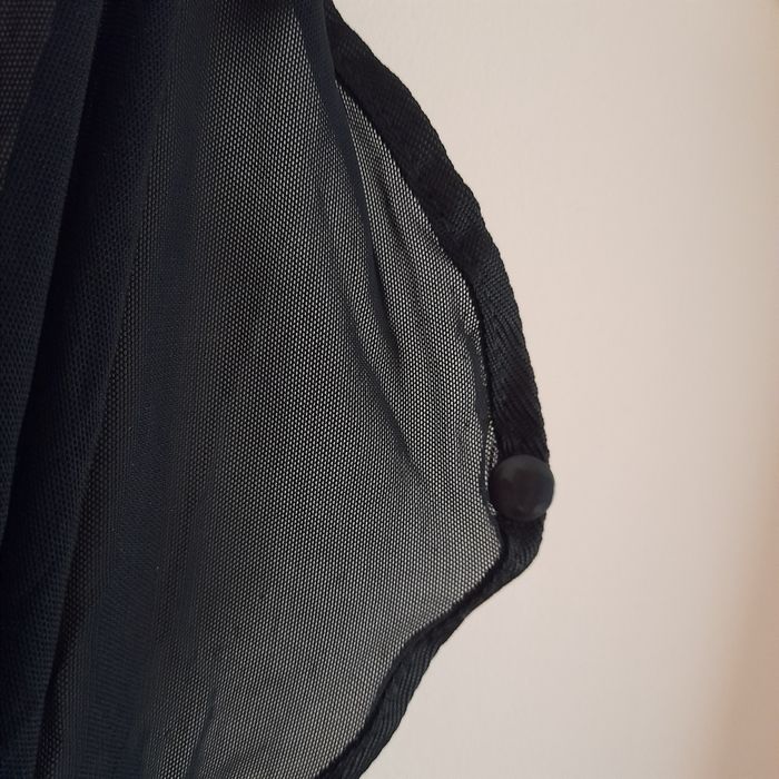 Moskitiera do wózka X-lander x-move 20 zł