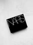 NARS cienie do powiek paletka Singapore nowa!