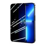 Szkło Prywatności Joyroom 9H Do Iphone 14 Plus 6,7" Hartowane