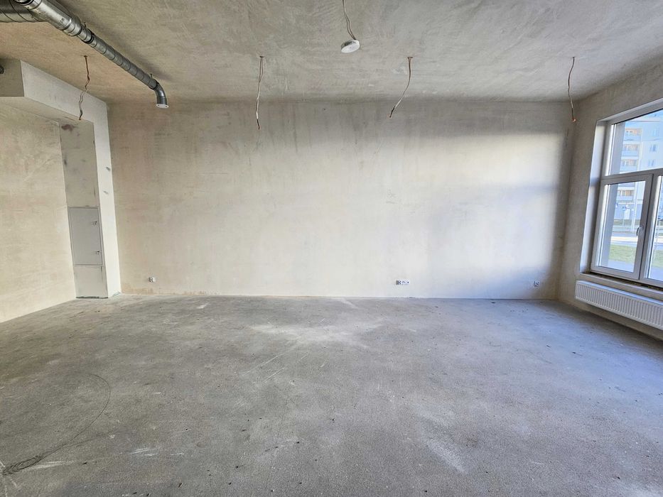 Do wynajęcia Lokal usługowy 84m2 - ul. Pileckiego 31